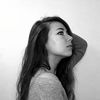 sasey_chick1